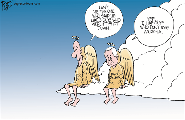 cartoon9.png